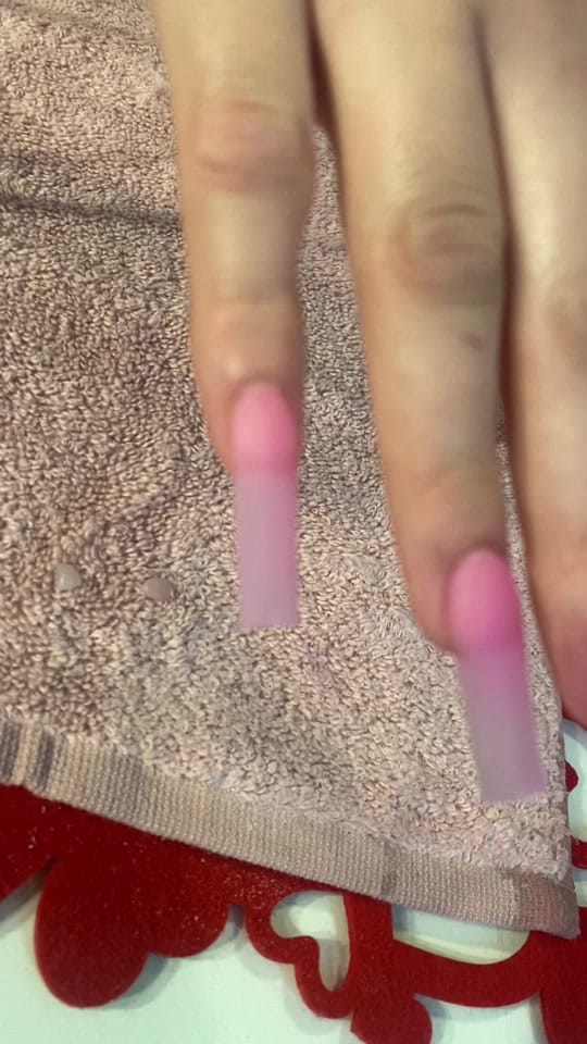 Post 7 by Belen on TikTok (video)