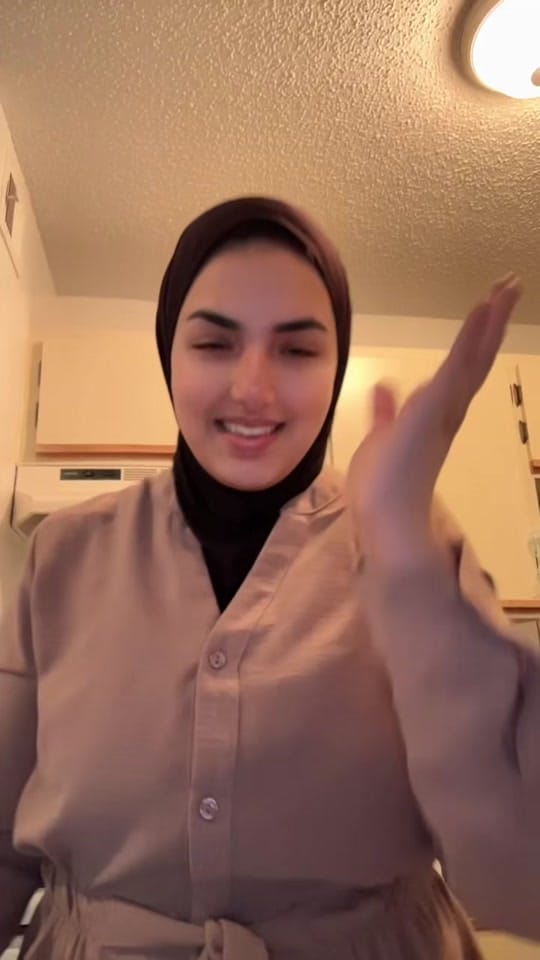 Post 9 by kawthar.naim on TikTok (video)
