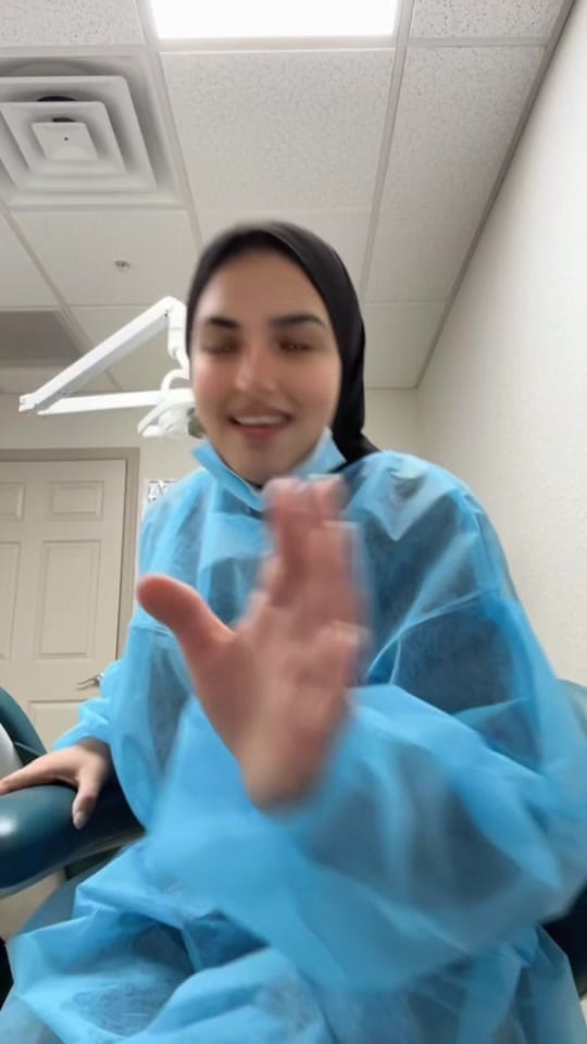 Post 10 by kawthar.naim on TikTok (video)