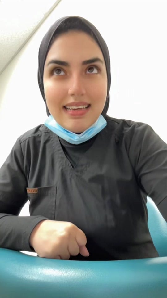 Post 5 by kawthar.naim on TikTok (video)