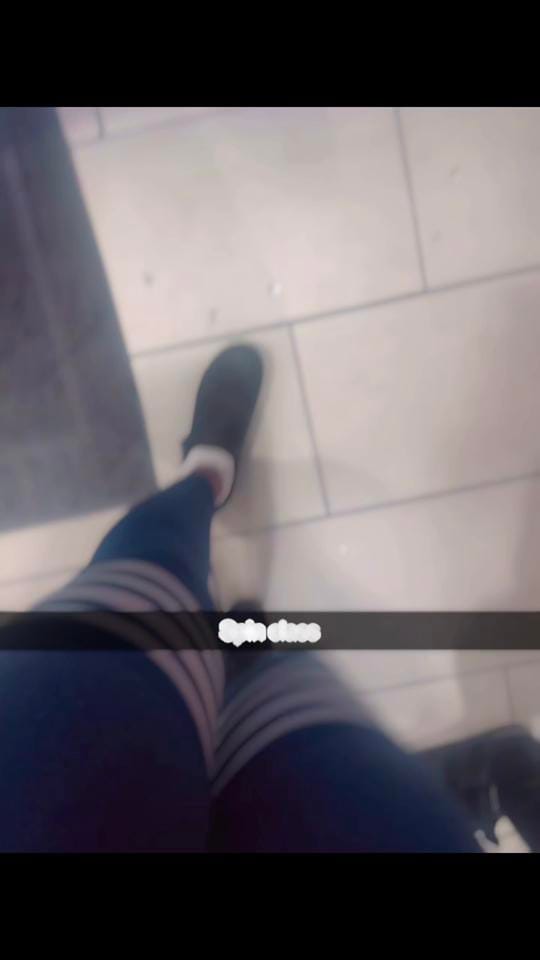 Post 1 by 👑Quality Kee 🔐👑 on TikTok (video)