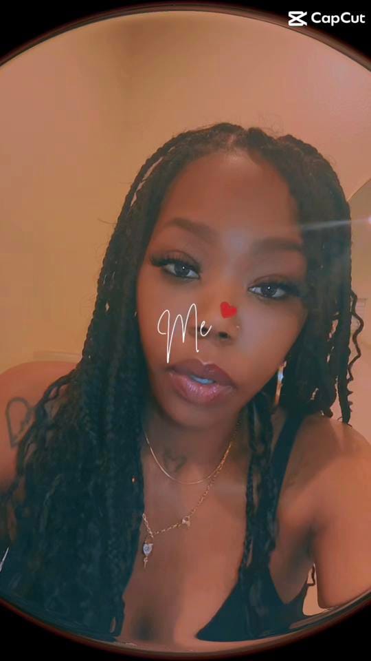 Post 4 by 👑Quality Kee 🔐👑 on TikTok (video)