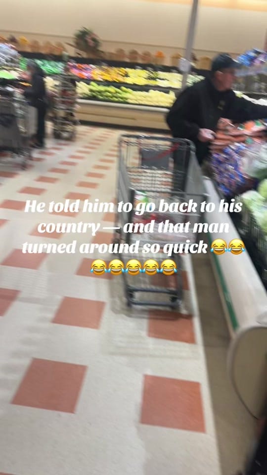 Post 8 by 👑Quality Kee 🔐👑 on TikTok (video)