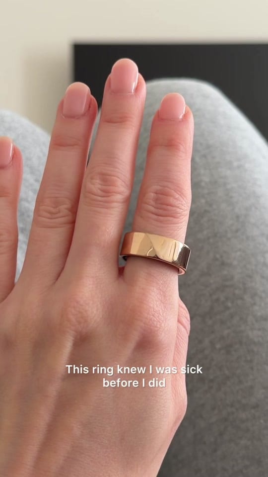Post 7 by Irina on TikTok (video)