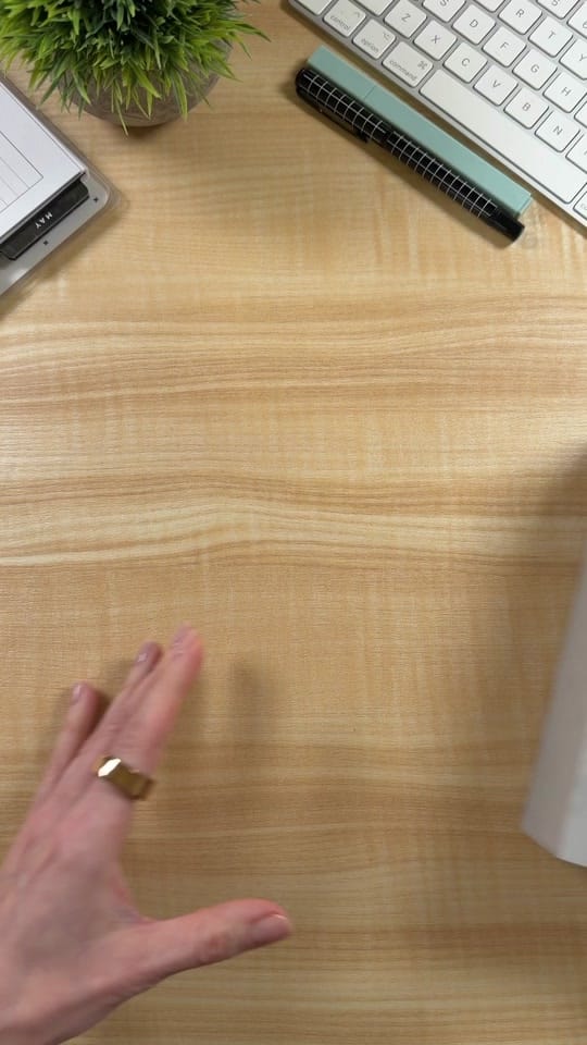 Post 5 by Irina on TikTok (video)