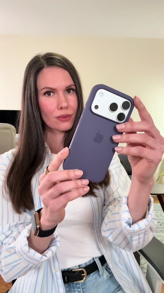 Post 6 by Irina on TikTok (video)