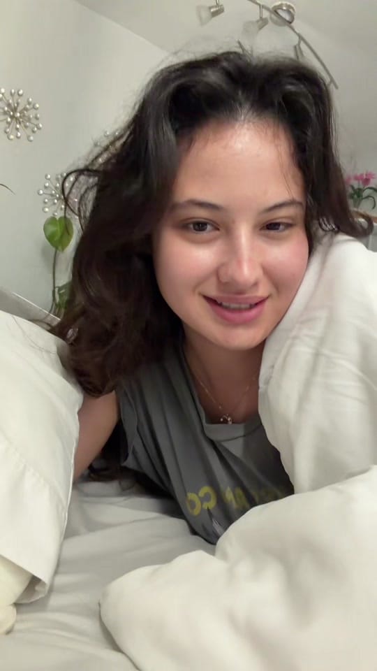 Post 3 by Ash on TikTok (video)