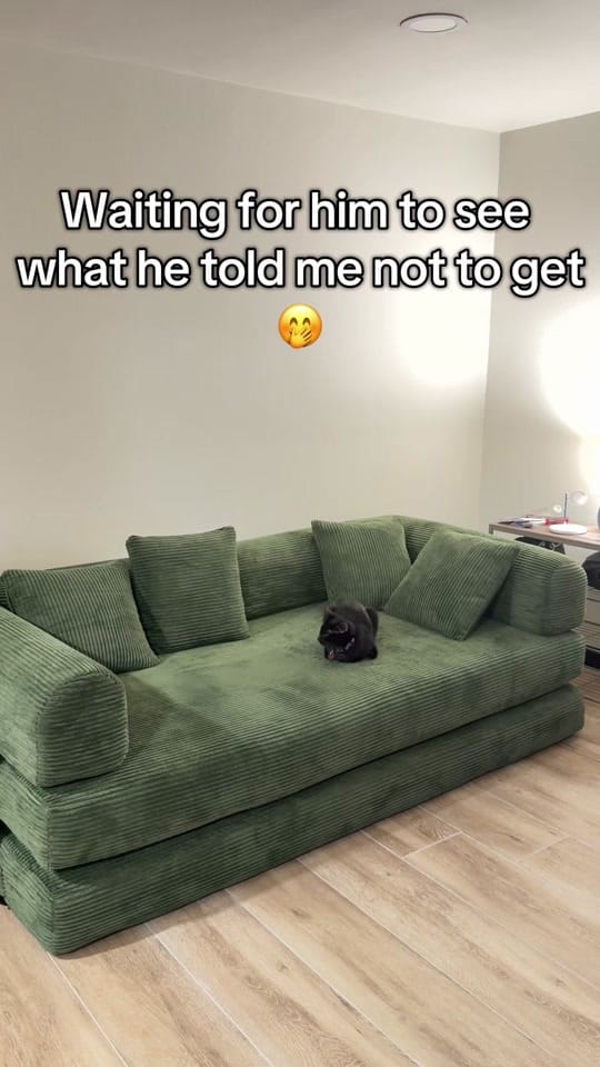 Post 8 by Ash on TikTok (video)