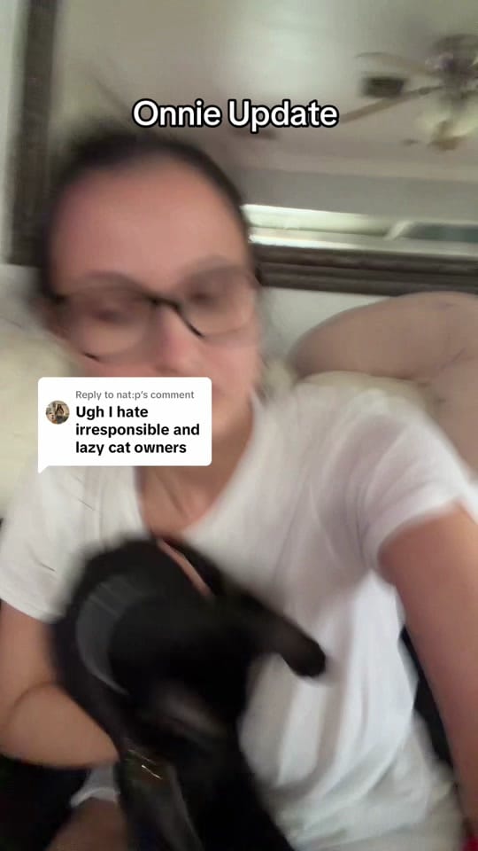 Post 9 by Ash on TikTok (video)