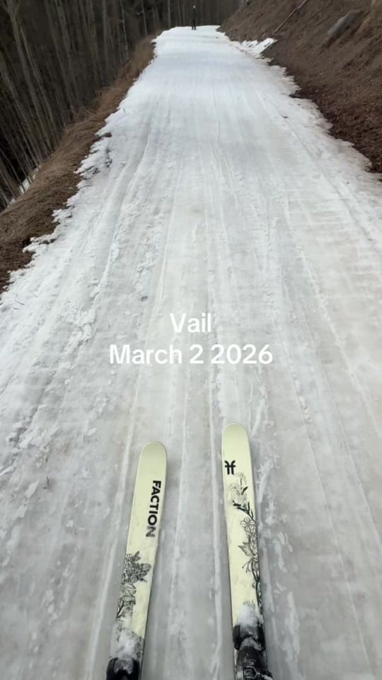 Post 5 by Lisa Opie on TikTok (video)