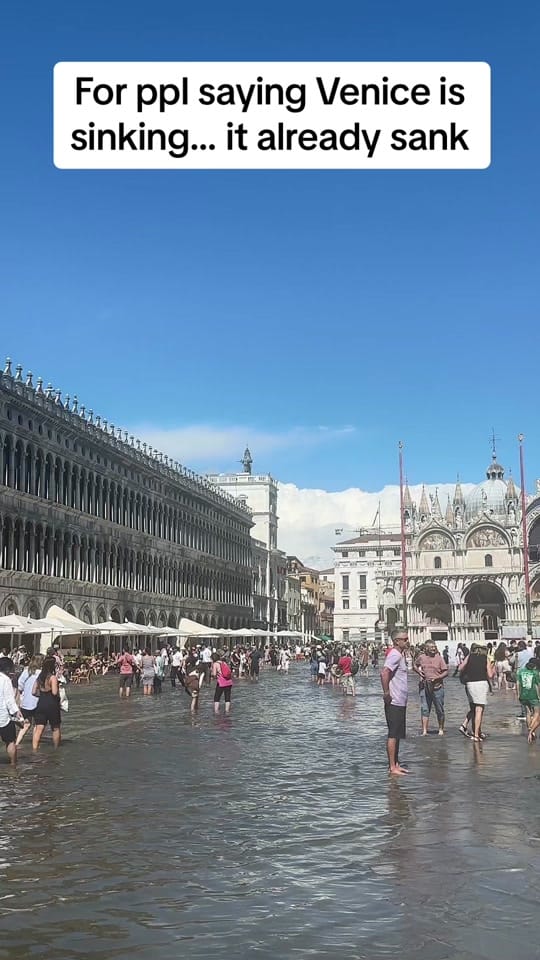Post 8 by Lisa Opie on TikTok (video)