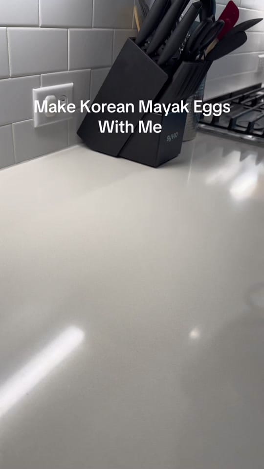 Post 1 by crystal w. ˚ʚ♡ɞ˚ on TikTok (video)