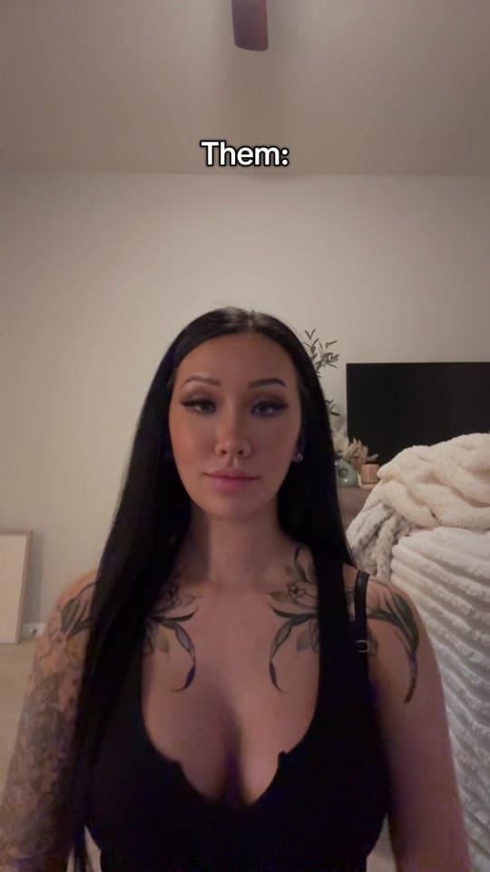 Post 3 by crystal w. ˚ʚ♡ɞ˚ on TikTok (video)