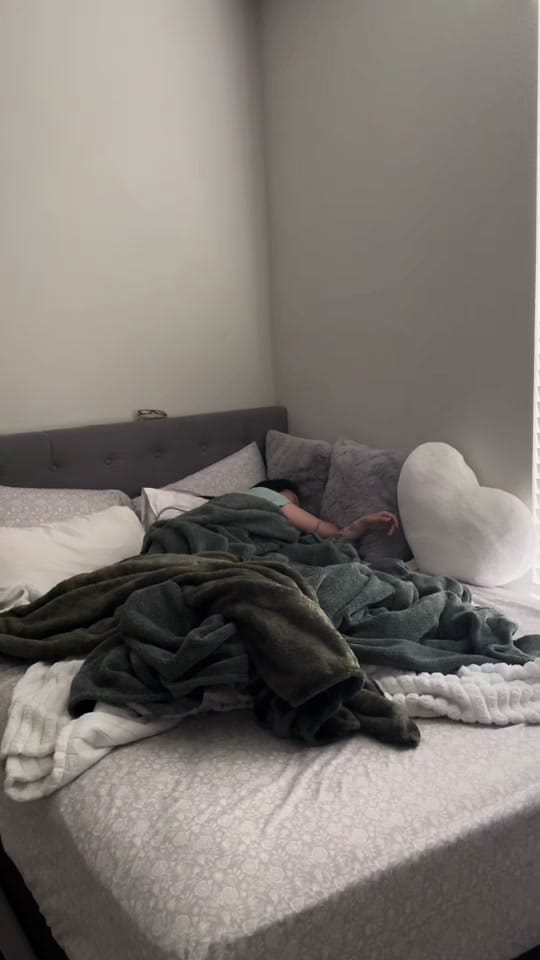 Post 2 by crystal w. ˚ʚ♡ɞ˚ on TikTok (video)