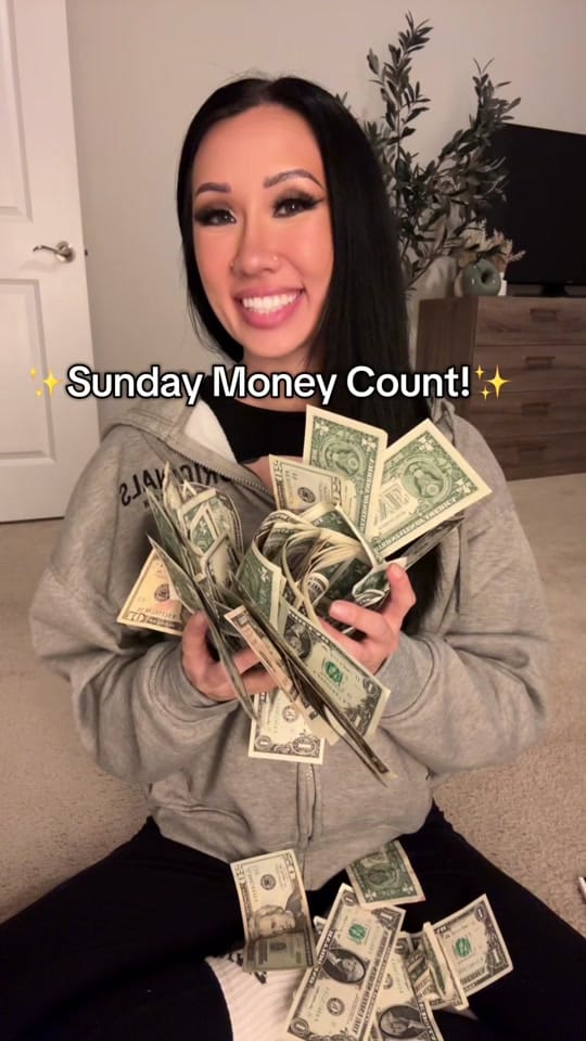 Post 7 by crystal w. ˚ʚ♡ɞ˚ on TikTok (video)