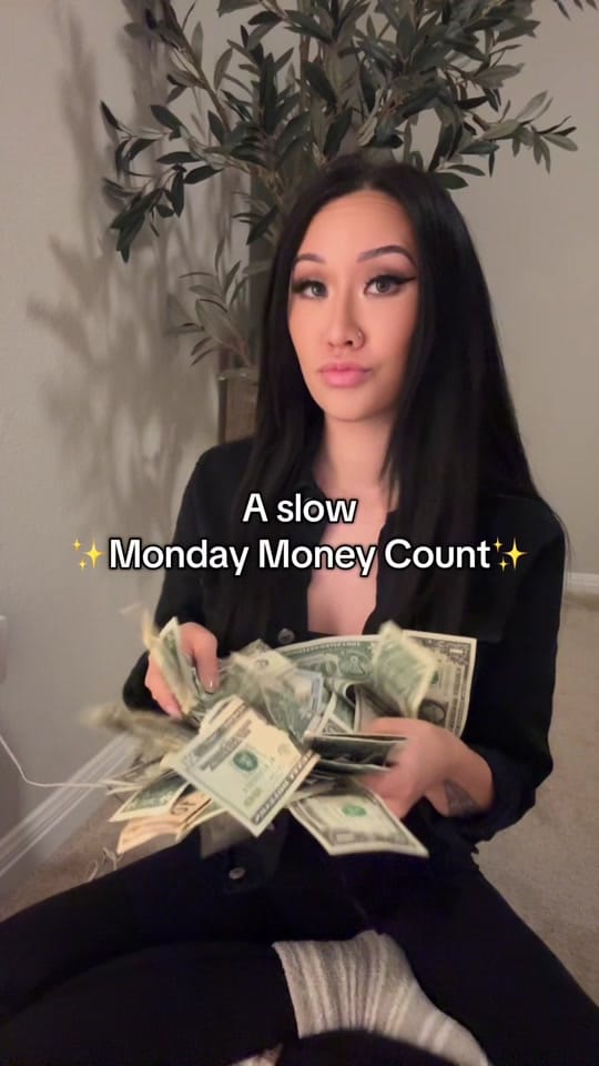 Post 5 by crystal w. ˚ʚ♡ɞ˚ on TikTok (video)