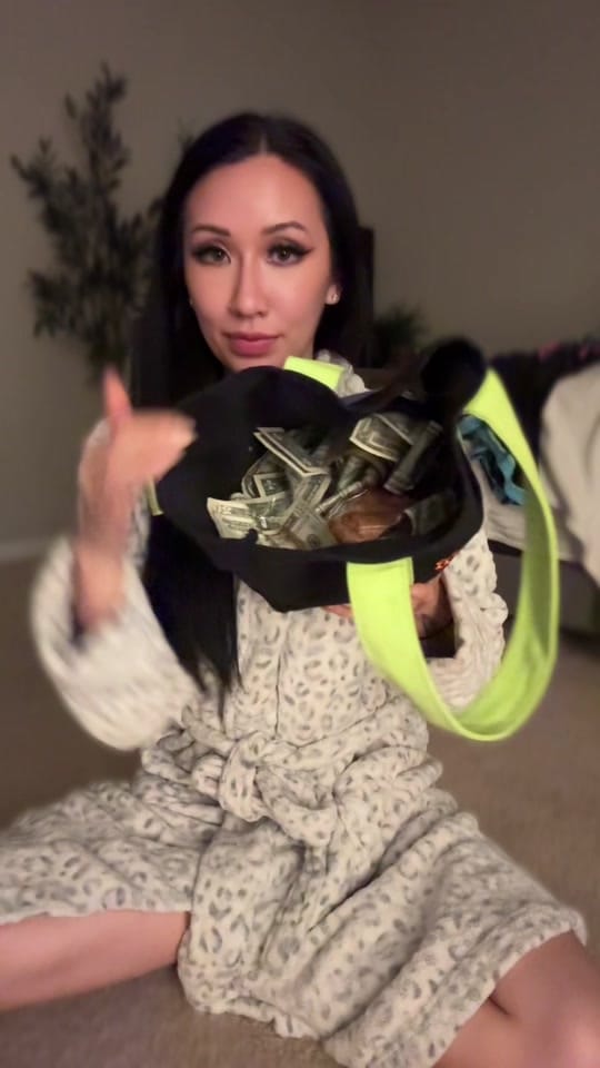 Post 6 by crystal w. ˚ʚ♡ɞ˚ on TikTok (video)