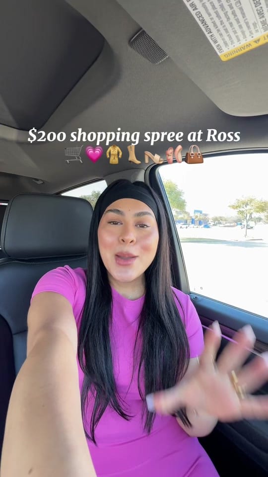 Post 8 by Makeupbypita on TikTok (video)