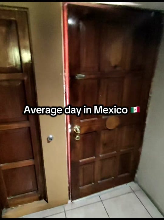 Post 8 by Carlitos on TikTok (video)