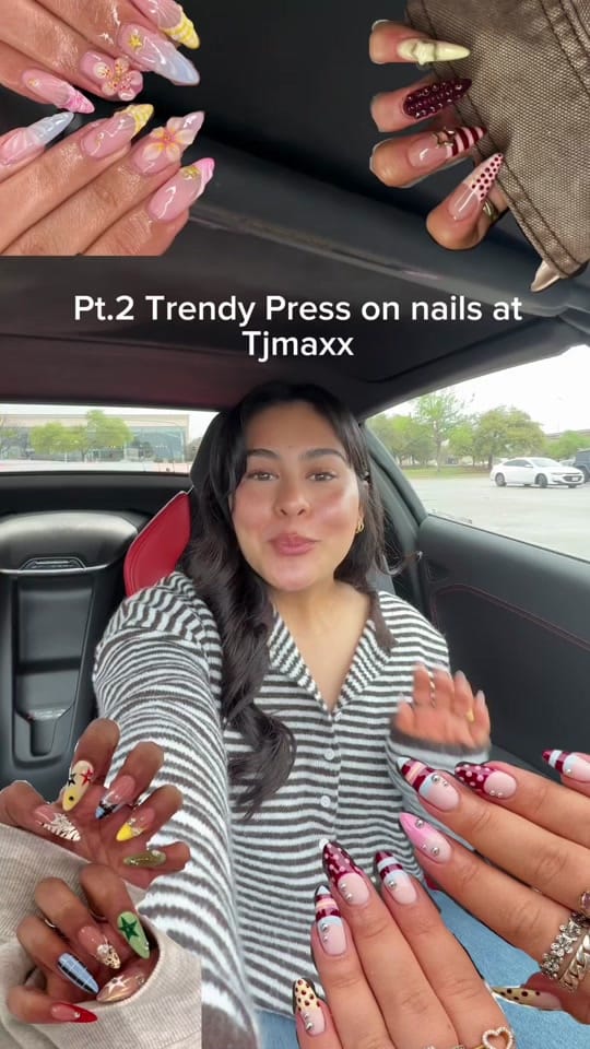 Post 4 by Makeupbypita on TikTok (video)