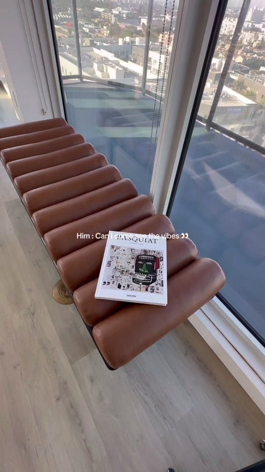 Post 2 by Danielle.Romaine on TikTok (video)