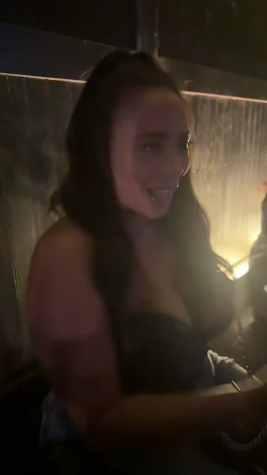 Post 6 by Danielle.Romaine on TikTok (video)