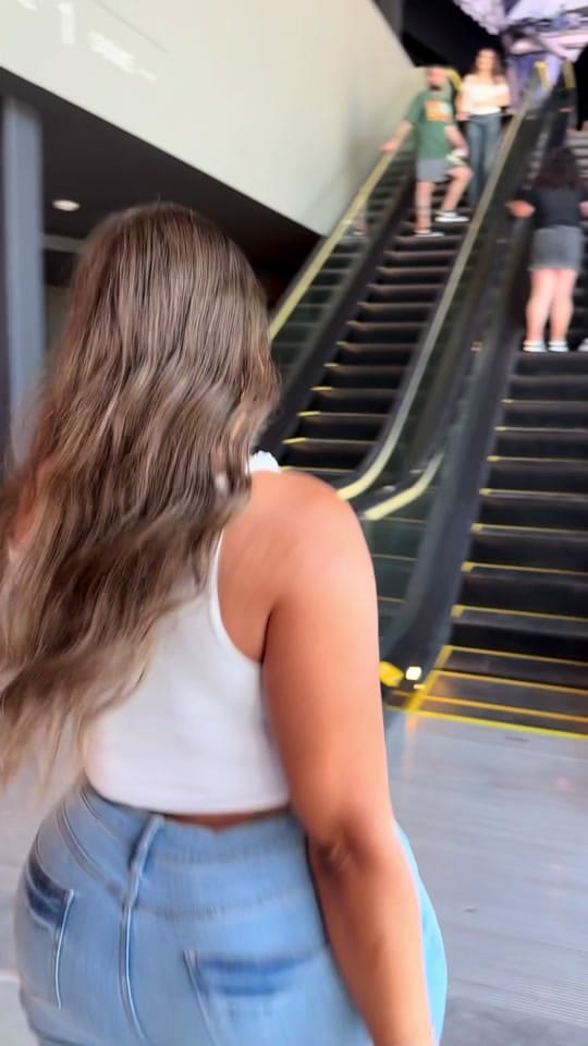 Post 10 by Danielle.Romaine on TikTok (video)