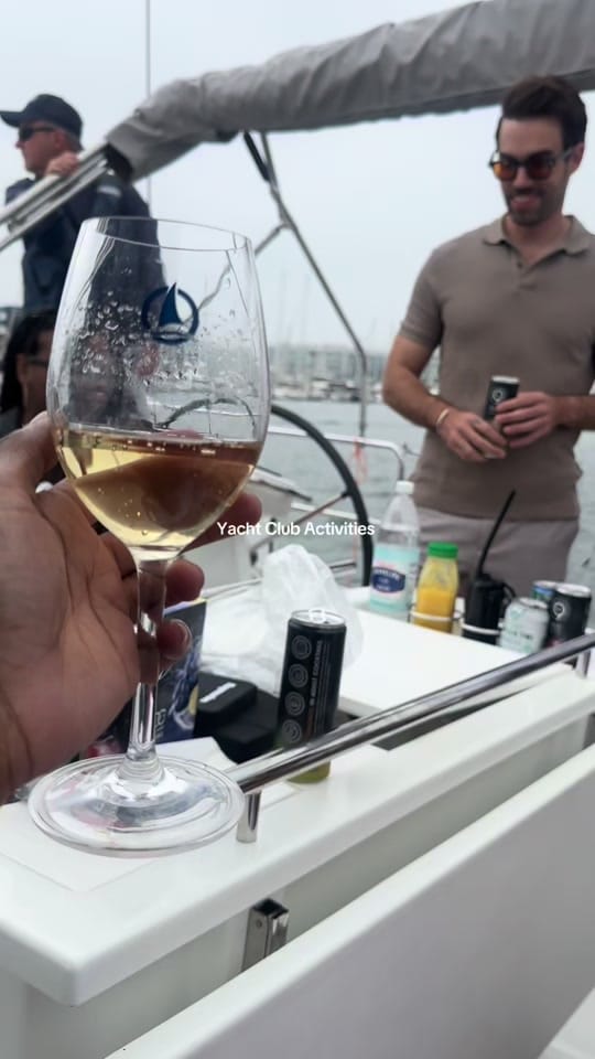 Post 7 by Danielle.Romaine on TikTok (video)