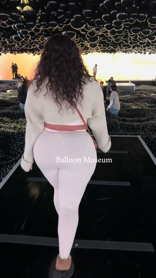 Post 9 by Danielle.Romaine on TikTok (video)
