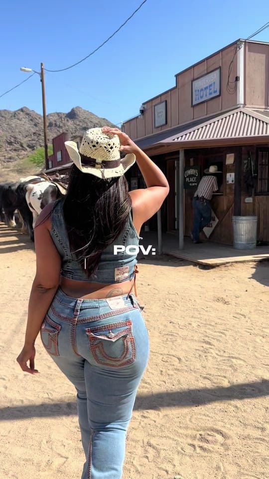 Post 8 by Danielle.Romaine on TikTok (video)