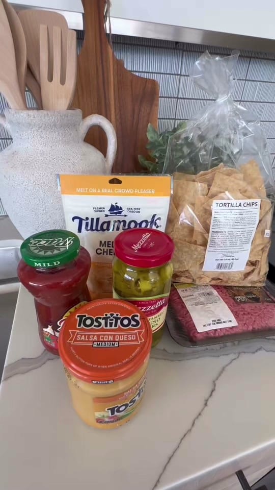 Post 3 by Danielle.Romaine on TikTok (video)