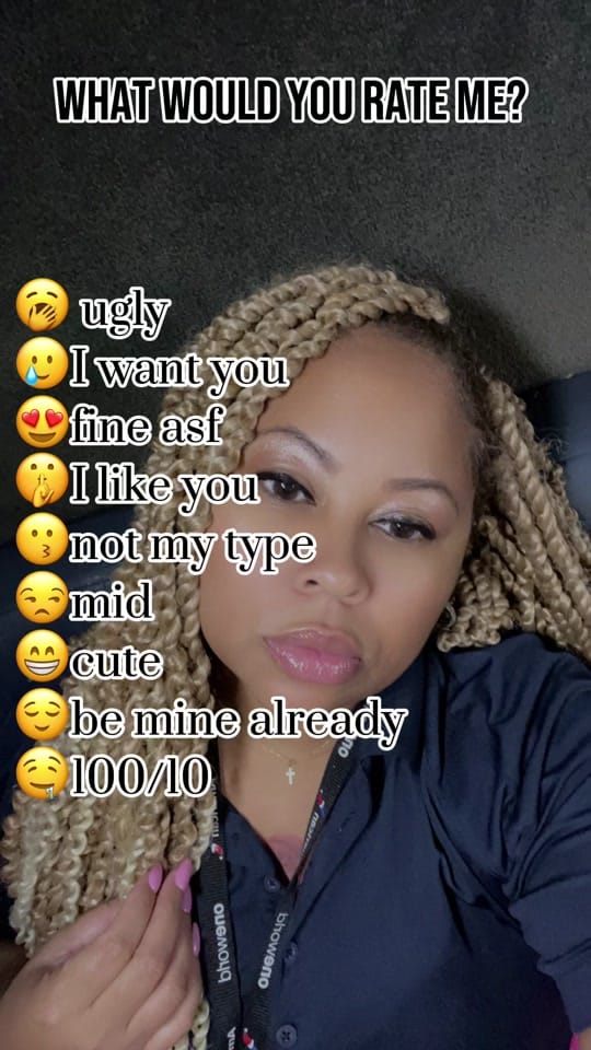 Post 8 by ms_tara_2_U on TikTok (video)