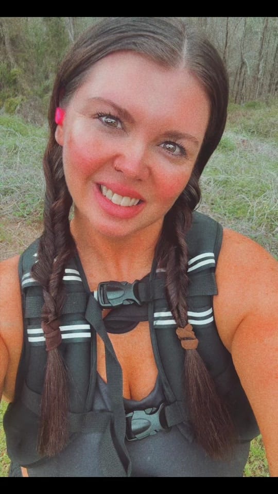 Post 6 by Jodie🌻 on TikTok (video)