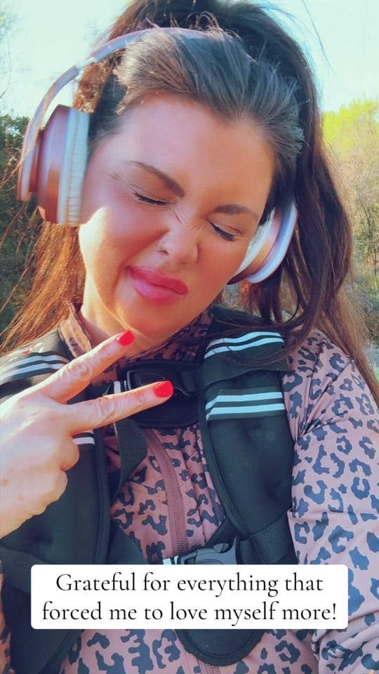 Post 1 by Jodie🌻 on TikTok (video)