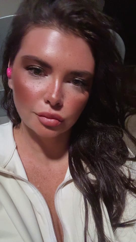 Post 7 by Jodie🌻 on TikTok (video)