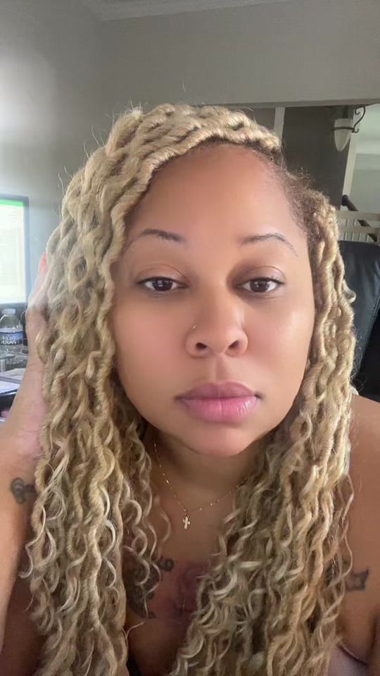 Post 10 by ms_tara_2_U on TikTok (video)