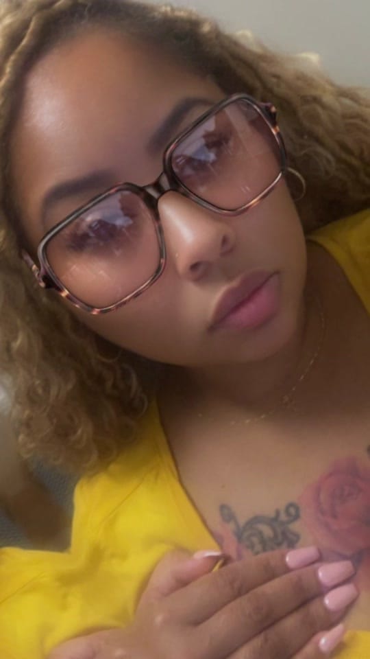 Post 6 by ms_tara_2_U on TikTok (video)