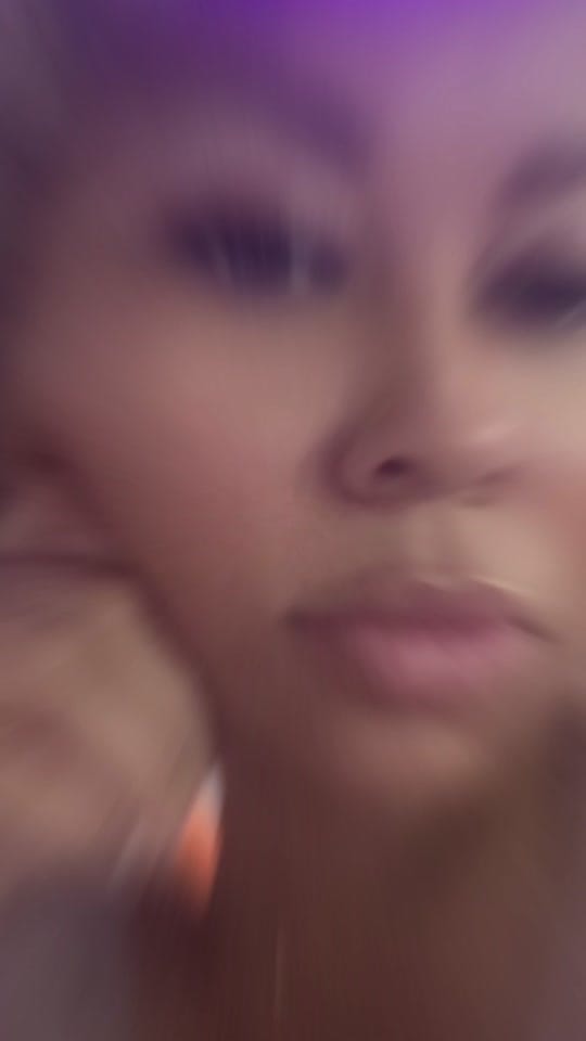 Post 9 by ms_tara_2_U on TikTok (video)