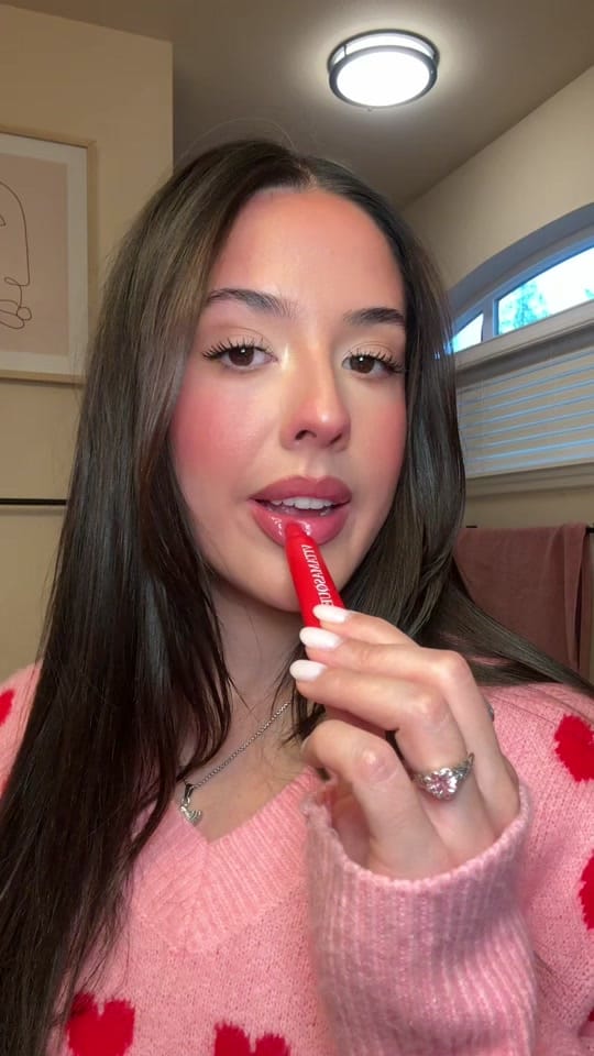 Post 7 by Megan ✨🖤 on TikTok (video)