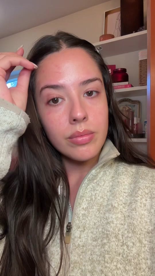 Post 3 by Megan ✨🖤 on TikTok (video)