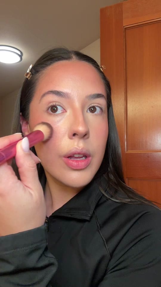 Post 9 by Megan ✨🖤 on TikTok (video)
