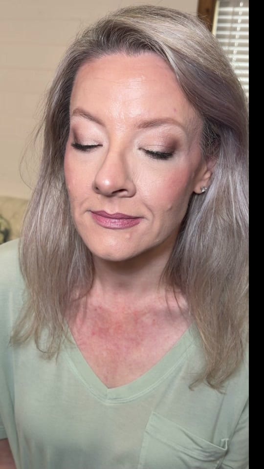 Post 3 by maymaymua on TikTok (video)