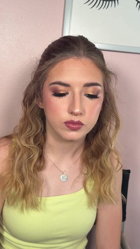 Post 7 by maymaymua on TikTok (video)