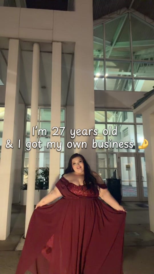 Post 6 by maymaymua on TikTok (video)