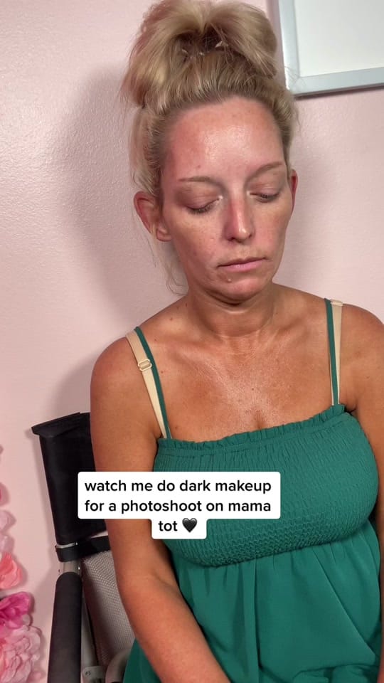 Post 9 by maymaymua on TikTok (video)