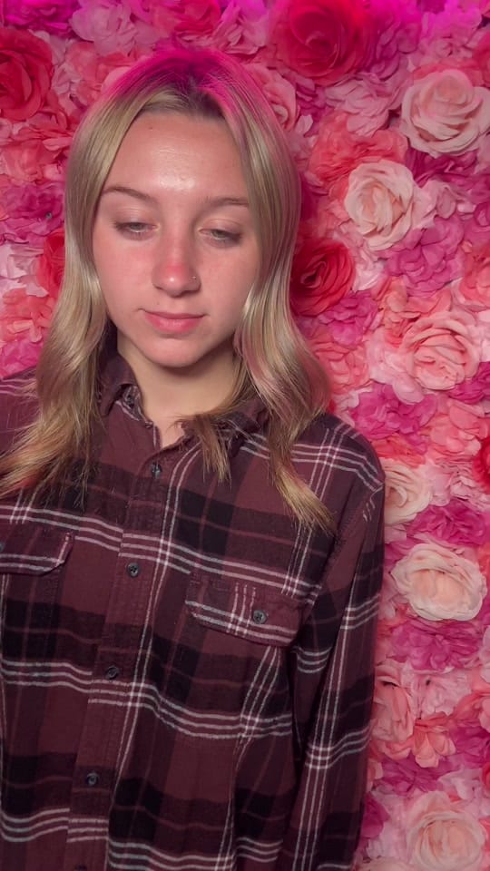 Post 10 by maymaymua on TikTok (video)