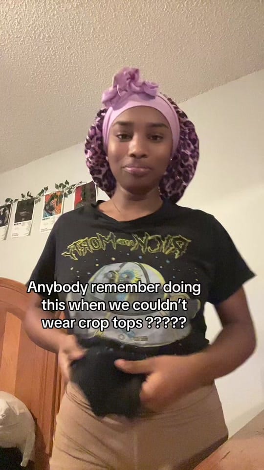 Post 2 by Chichi ᥫ᭡ on TikTok (video)