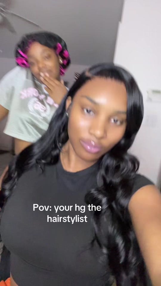Post 3 by Chichi ᥫ᭡ on TikTok (video)