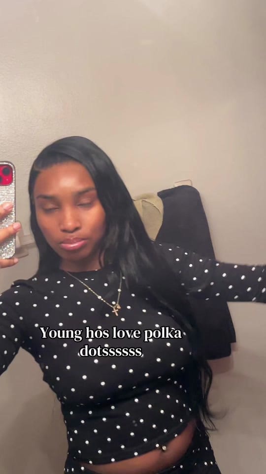 Post 4 by Chichi ᥫ᭡ on TikTok (video)