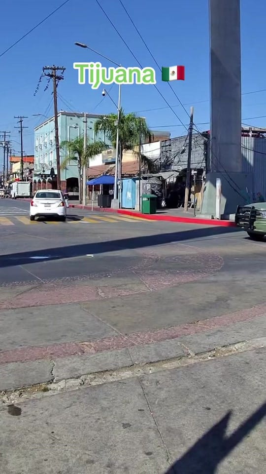 Post 8 by 🇲🇽🇵🇷GorillaCruz ✶ ✶ ✶ ✶ on TikTok (video)